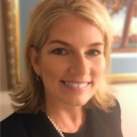 Traditions Health Employee Alice Shumate's profile photo