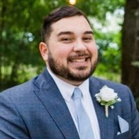 Christopher Rn-Bsn Email & Phone Number | Shands At the University of ...