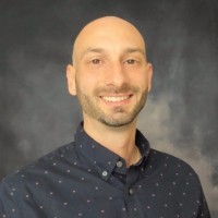 Christopher Cappelli Email & Phone Number