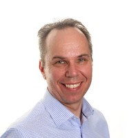 Stefan Eriksson Email