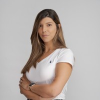 Yarden Weber Email & Phone Number