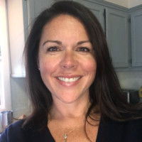 Julie Fike Email & Phone Number