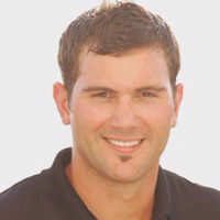 ProSource Supply Employee Rob Heron's profile photo