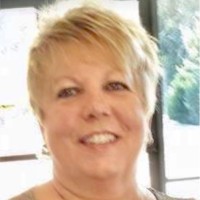 Compu Dynamics LLC Employee Jane Glass's profile photo
