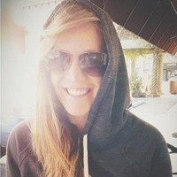 ZEALOT Employee Natalie Wali's profile photo