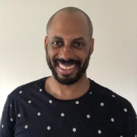 Landon Fears Email & Phone Number