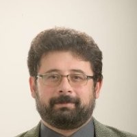 Michael Bron Email & Phone Number