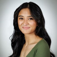 Amberlyn Nguyen Email & Phone Number