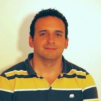 Christopher Saylor Email & Phone Number