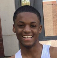 Devion Thomas Email & Phone Number