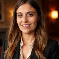 ritec Employee María Pilar Pizarro's profile photo