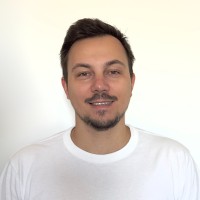 Egor Chernyshov Email