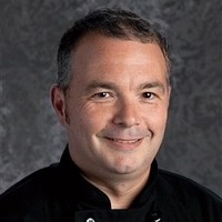 James McClellan Email & Phone Number