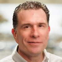 Johnstone Supply Employee Derek Fox's profile photo