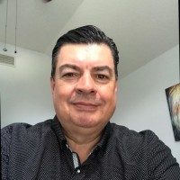 Topcu Tile + Stone Employee Leo Muzzin's profile photo