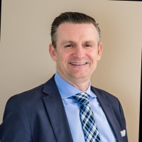 swissQuant Employee Nils Conradi's profile photo