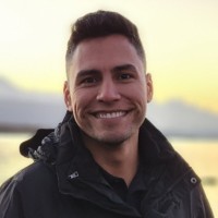 Reliable Electric LTD Employee Jose Alberto Lopez Leon's profile photo