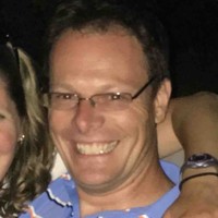 RPM International Inc. Employee Jon Campbell's profile photo