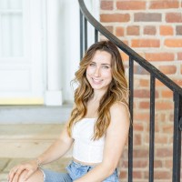 Kirsten Misner Email & Phone Number