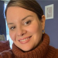 Puma Biotechnology, Inc. Employee Vanessa Cerritos's profile photo