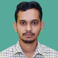 Ashfaque Khokhar Email & Phone Number