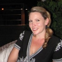 Simba Sea Trips Employee Andrea Chappell's profile photo