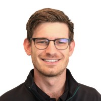 The Restaurant Store Employee James Davidson's profile photo