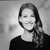 Aimbridge Hospitality Employee Anna Long's profile photo