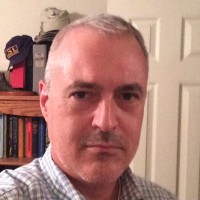 David Kenna Email & Phone Number