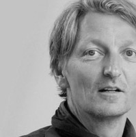 Designworks, A BMW Group Company Employee Tom Allemeier's profile photo