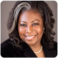 Kimberly Jones Email & Phone Number