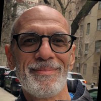 Eddie Antar Email & Phone Number