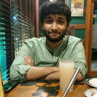 Prem Employee Biswaroop B.'s profile photo