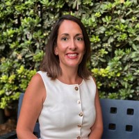 Grupo Choví Alimentación Employee Carmen Fernández Balaguer's profile photo