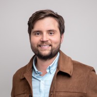 Siigo Employee Jorge Alberto Navia Charria's profile photo