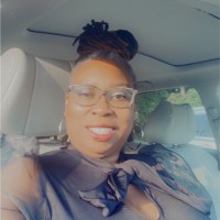 St. James Health and Wellness Employee Tarsha Sparkman's profile photo
