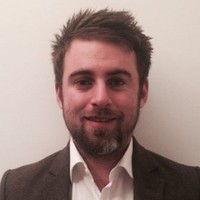 The Concrete and Corrosion Consultancy Practice Ltd. Employee Daniel Nugent's profile photo