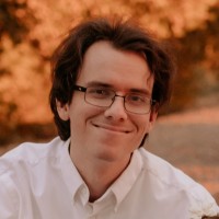 Root Inc. Employee Ryan Landers's profile photo