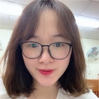 Khanh Ly Email