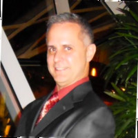 Teddy Gil Email & Phone Number