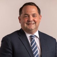 Clay Shuffield Email & Phone Number