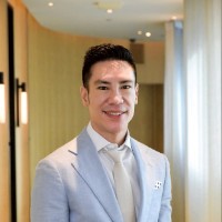 Patrick Chai Email
