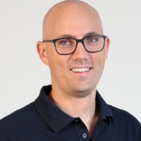 Matthias Engeler Email