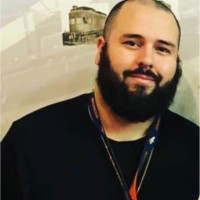 Andrew Beerbower Email & Phone Number