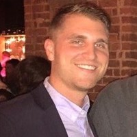 David Schnee Email & Phone Number