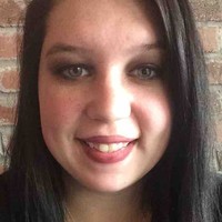 Erudite Tutors Employee Taylor Roberson's profile photo