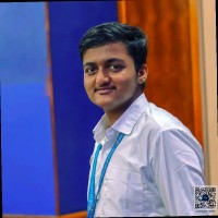 Aakarsh Kumar Email