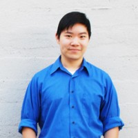 Axis Ag, Inc. Employee Jonathan Chu's profile photo