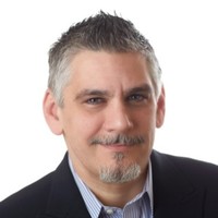 Scott Altonian Email & Phone Number