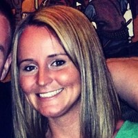 TravelSmiths Inc. Employee Brittany Citron's profile photo
